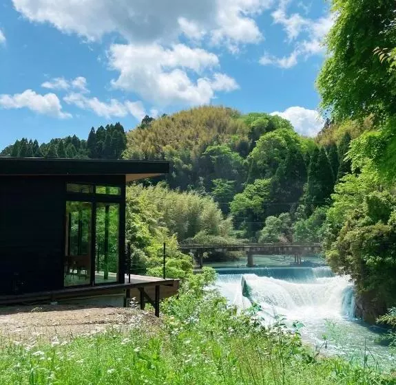 And River Katsuura Vacation Stay 67005v