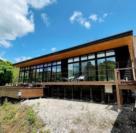 And River Katsuura Vacation Stay 67005v