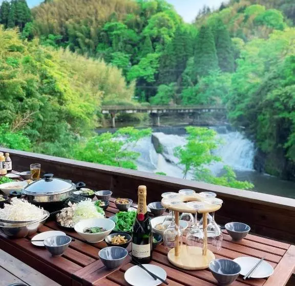 And River Katsuura Vacation Stay 67005v