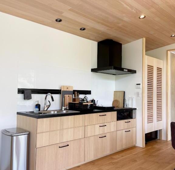 And River Katsuura Vacation Stay 67005v