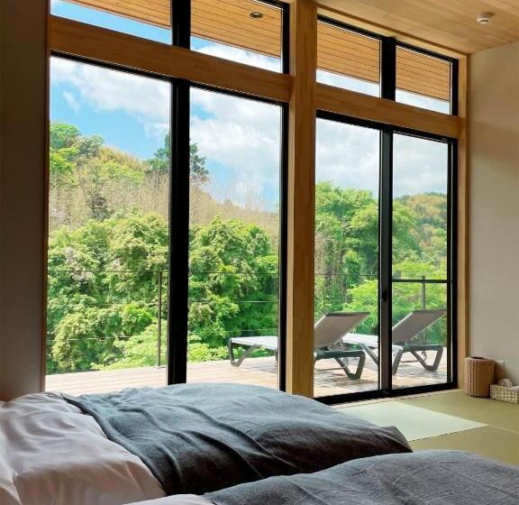 And River Katsuura Vacation Stay 67005v