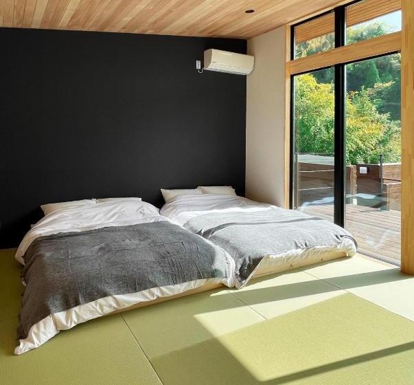 And River Katsuura Vacation Stay 67005v