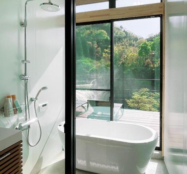 And River Katsuura Vacation Stay 67005v