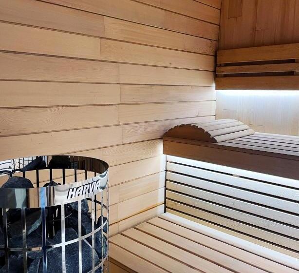 And River Katsuura Vacation Stay 67005v