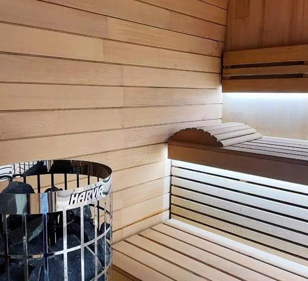 And River Katsuura Vacation Stay 67005v