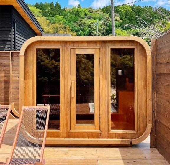 And River Katsuura Vacation Stay 67005v