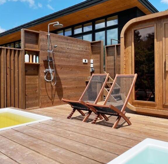 And River Katsuura Vacation Stay 67005v