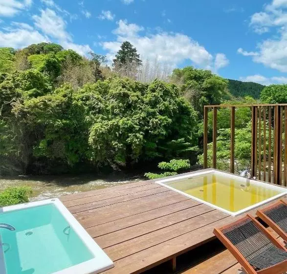 And River Katsuura Vacation Stay 67005v
