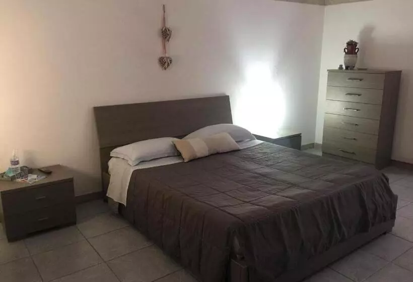 B&b Il Tulipano