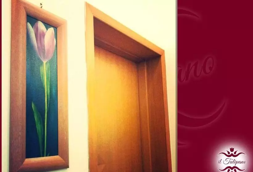 B&b Il Tulipano