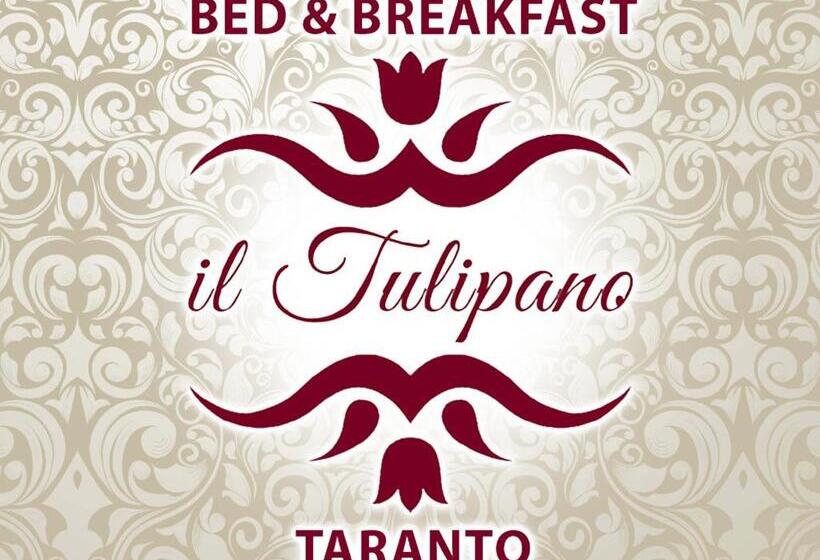 B&b Il Tulipano