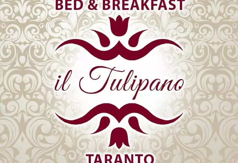 B&b Il Tulipano
