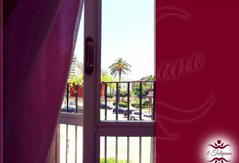 B&b Il Tulipano