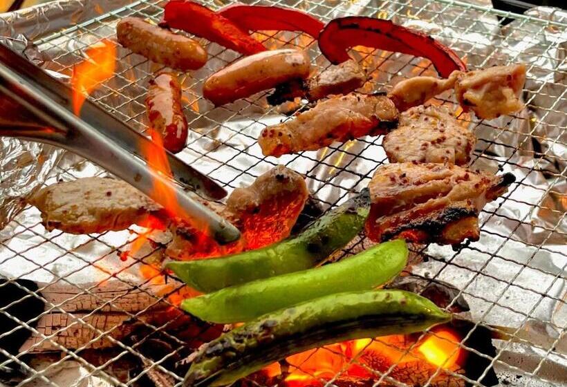 Beach House Kamogawa   Vacation Stay 64005v