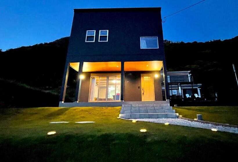 Beach House Kamogawa   Vacation Stay 64005v