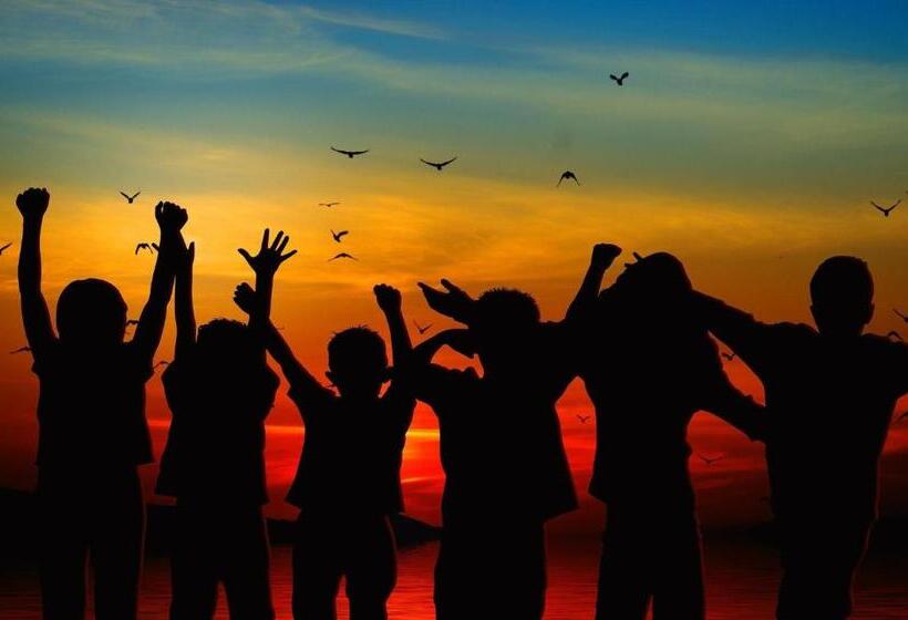 Beach House Kamogawa   Vacation Stay 64005v