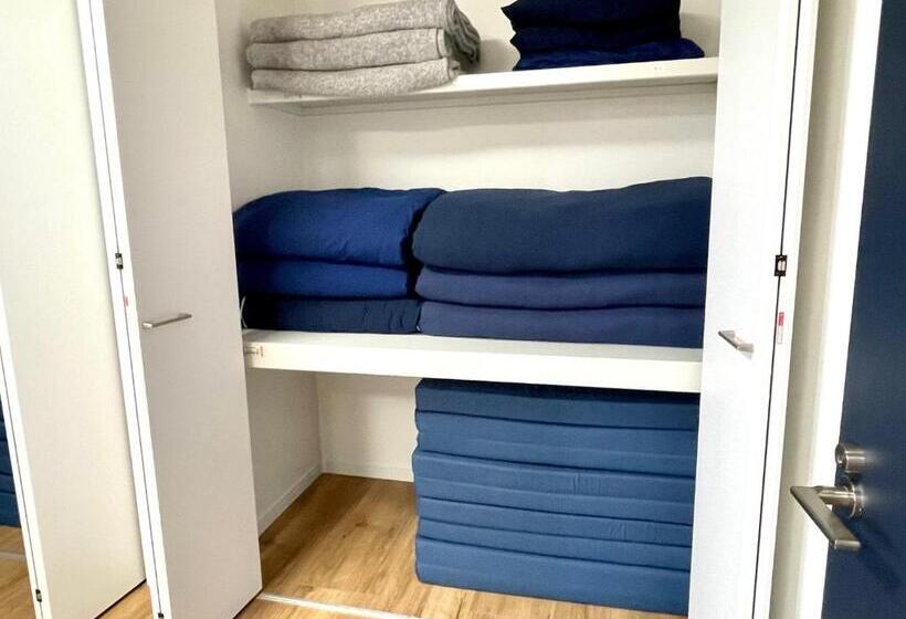 Beach House Kamogawa   Vacation Stay 64005v