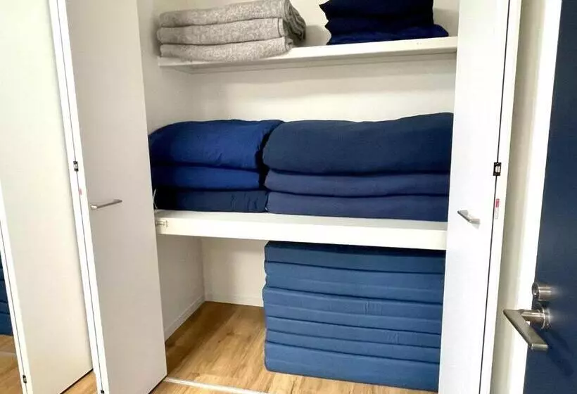 Beach House Kamogawa   Vacation Stay 64005v