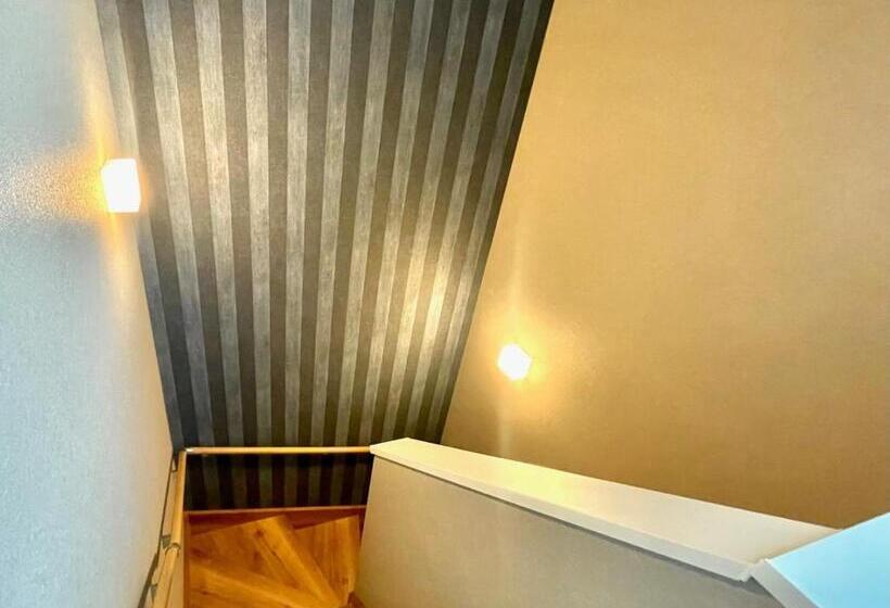 Beach House Kamogawa   Vacation Stay 64005v