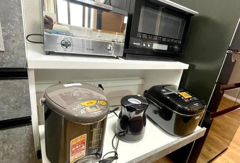 Beach House Kamogawa   Vacation Stay 64005v