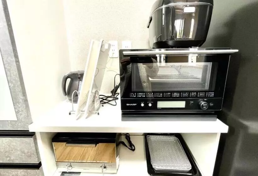 Beach House Kamogawa   Vacation Stay 64005v