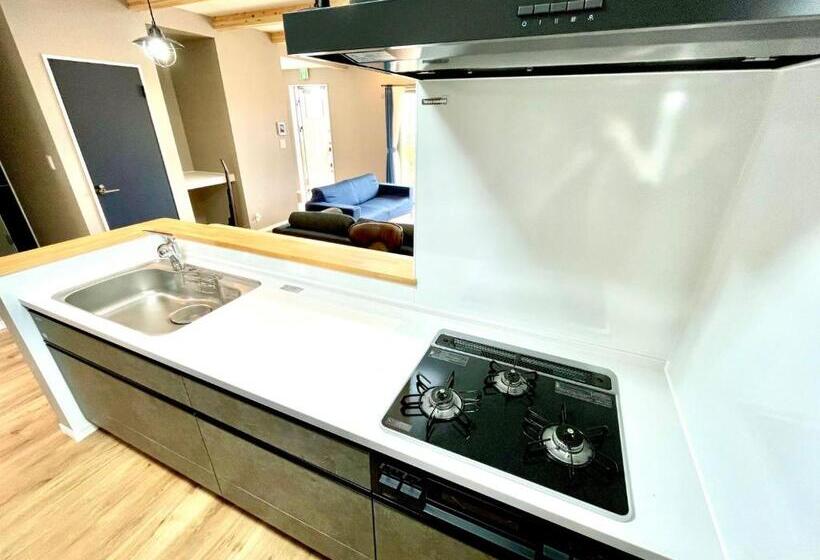 Beach House Kamogawa   Vacation Stay 64005v