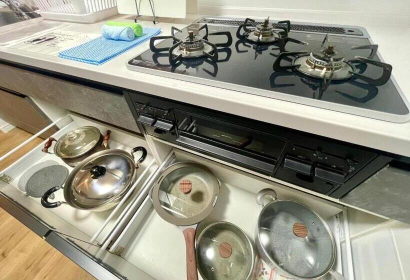 Beach House Kamogawa   Vacation Stay 64005v