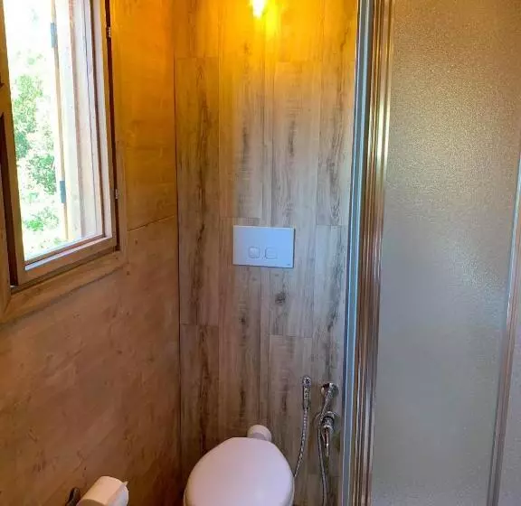 ベッドアンドブレックファースト Le Dimore Del Sarto Polignano A Mare