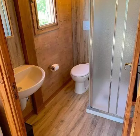 ベッドアンドブレックファースト Le Dimore Del Sarto Polignano A Mare