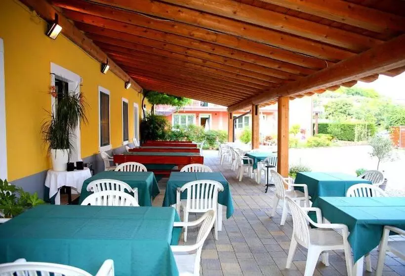 Corte Valesana