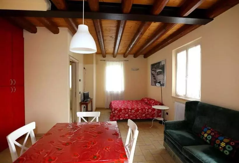 Corte Valesana