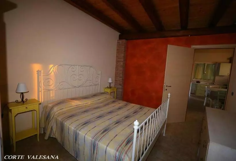 Corte Valesana