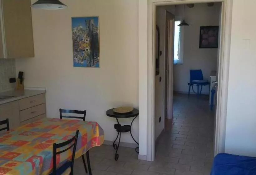 Corte Valesana