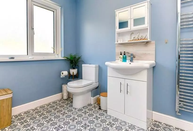 Just Stay Wales   Hartwell House Mumbles