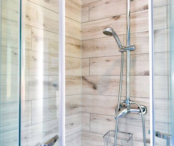 Just Stay Wales Hartwell House Mumbles