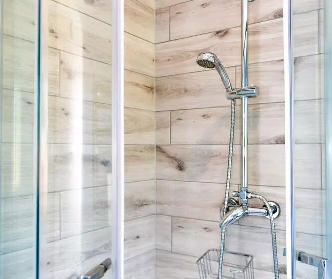 Just Stay Wales   Hartwell House Mumbles