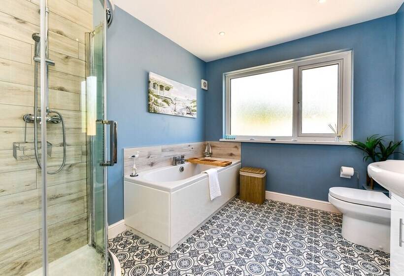 Just Stay Wales Hartwell House Mumbles