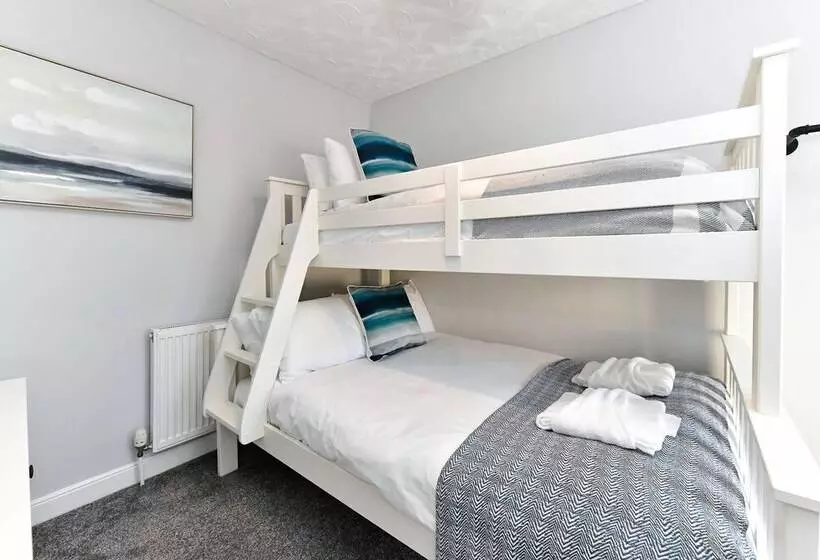 Just Stay Wales   Hartwell House Mumbles