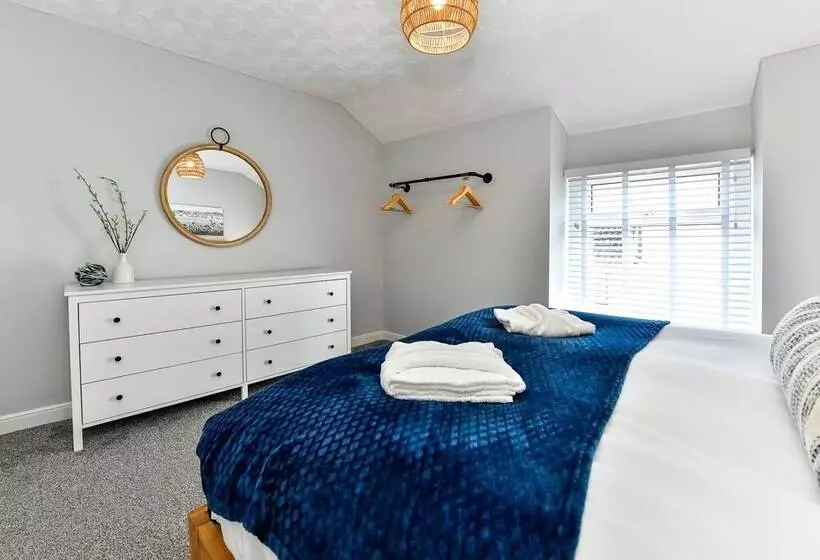 Just Stay Wales   Hartwell House Mumbles