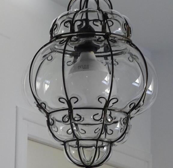 Moulin De La Follaine Gîte Le Logis Du Meunier