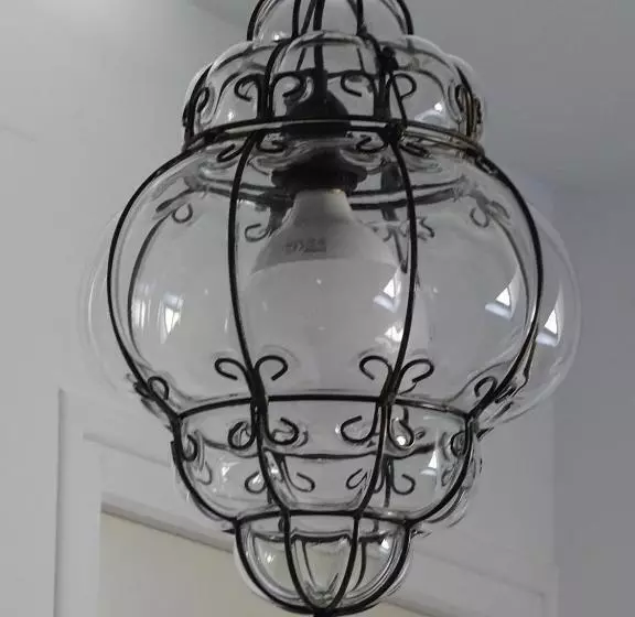 Moulin De La Follaine Gîte Le Logis Du Meunier