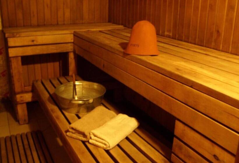 پانسیون Brīvdienu Māja Polīši