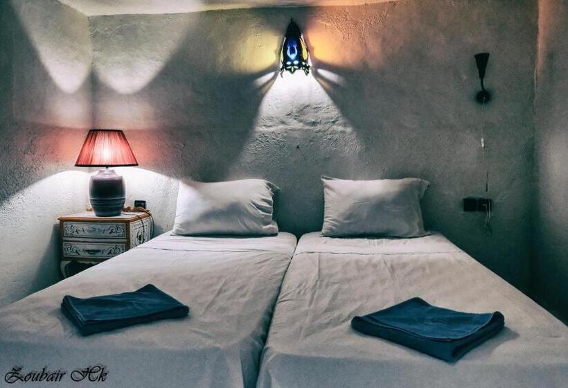 Pensionat Casa Elias