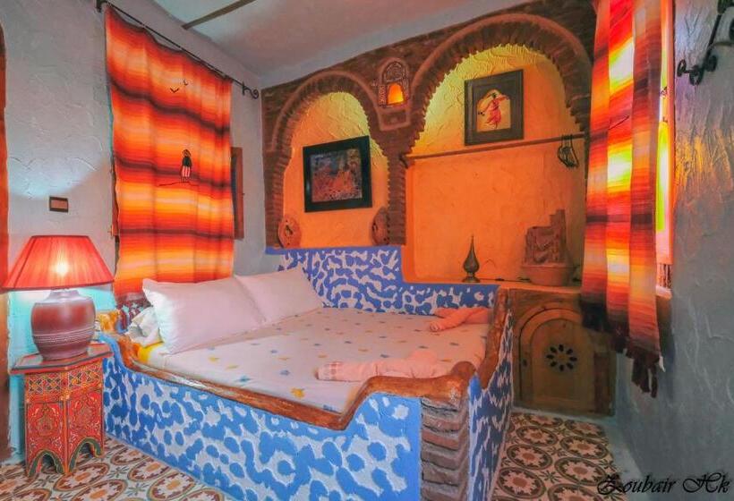 Pensionat Casa Elias