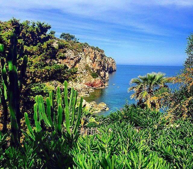 پانسیون Casa Rosanna