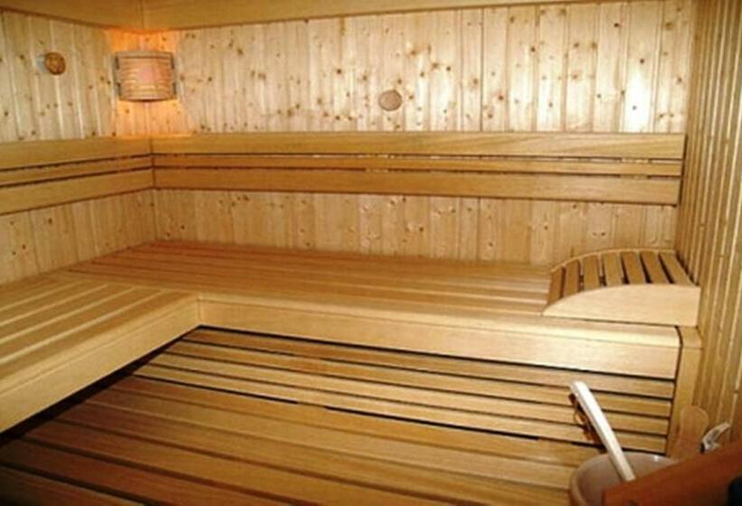 بنسيون Gästehaus Kerpf Inclusive Königscard