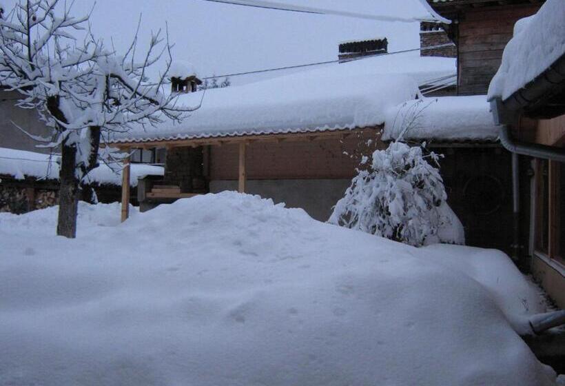 膳宿费 Guest House Bashtina Striaha