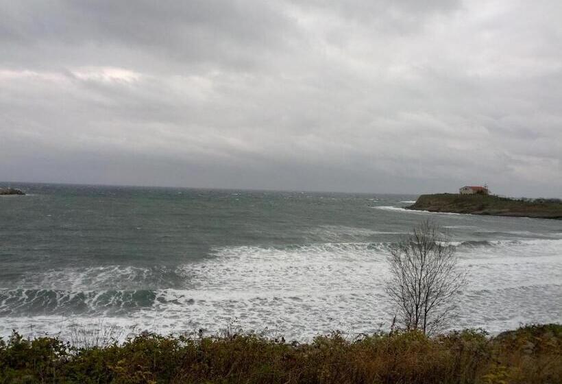 بنسيون Guest House Dara