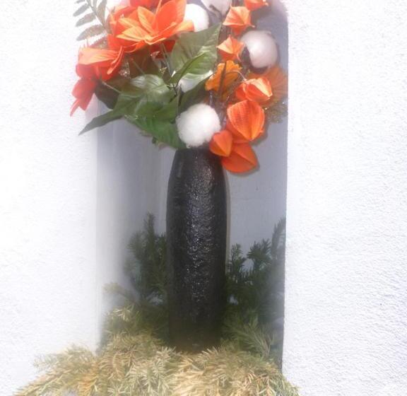 Пансион Guesthouse Postavarului