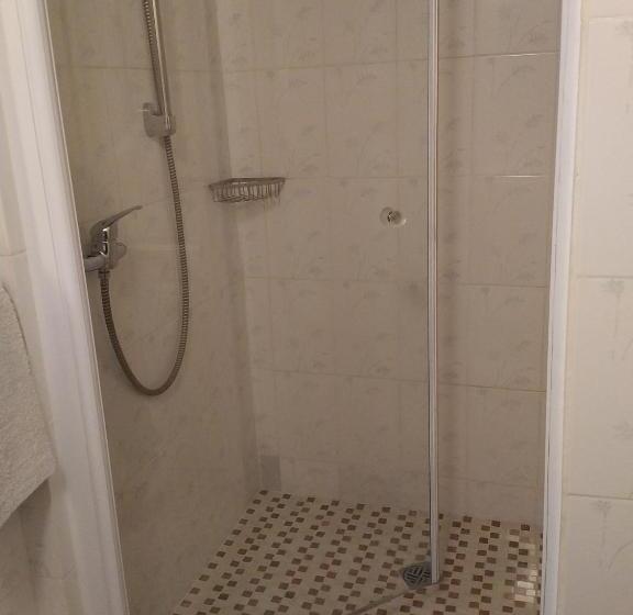 Пансион Guesthouse Postavarului